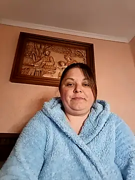 Dear Natalia online show from 04-10-26, 05:25