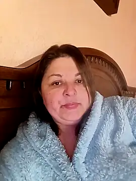 Dear Natalia online show from 04-12-26, 03:43