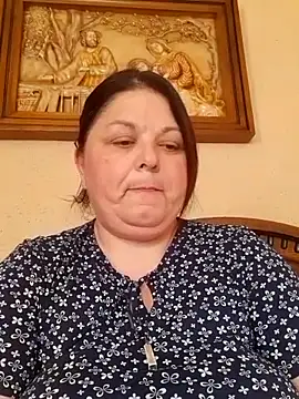 Snapshot of Dear_Natalia chatting on 05-27-26, 02:02 Dear Natalia online show from 05-27-26, 02:02