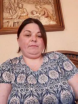 Snapshot of Dear_Natalia chatting on 05-28-26, 03:29 Dear Natalia online show from 05-28-26, 03:29