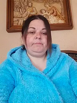 Snapshot of Dear_Natalia chatting on 06-06-26, 03:56 Dear Natalia online show from 06-06-26, 03:56
