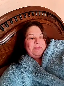 Dear Natalia online show from 04-13-26, 05:22