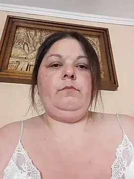 Snapshot of Dear_Natalia chatting on 05-25-26, 11:58 Dear Natalia online show from 05-25-26, 11:58