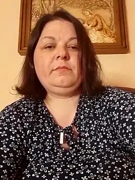 Snapshot of Dear_Natalia chatting on 05-29-26, 03:34 Dear Natalia online show from 05-29-26, 03:34