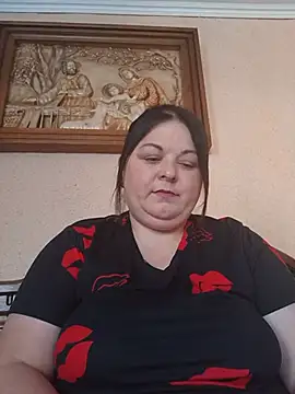 Snapshot of Dear_Natalia chatting on 07-11-26, 04:02 Dear Natalia online show from 07-11-26, 04:02