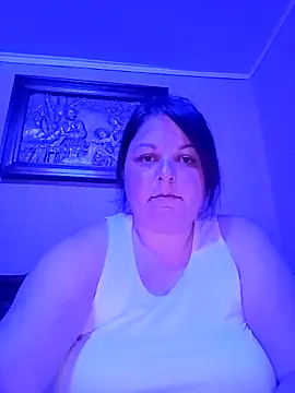 Snapshot of Dear_Natalia chatting on 04-08-26, 10:00 Dear Natalia online show from 04-08-26, 10:00