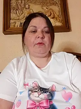 Snapshot of Dear_Natalia chatting on 05-30-26, 03:46 Dear Natalia online show from 05-30-26, 03:46