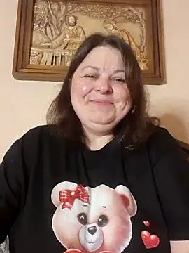 Dear Natalia online show from 04-19-26, 02:01