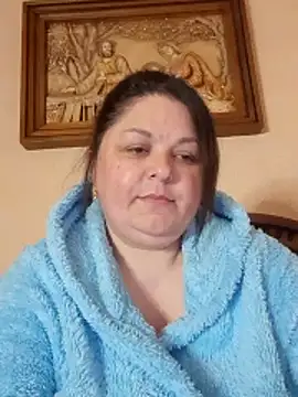 Dear Natalia online show from 05-14-26, 03:36