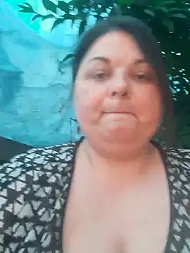 Snapshot of Dear_Natalia chatting on 06-26-26, 03:56 Dear Natalia online show from 06-26-26, 03:56