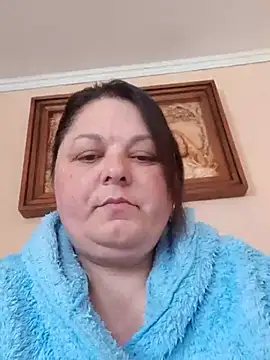 Dear Natalia online show from 05-12-26, 07:05