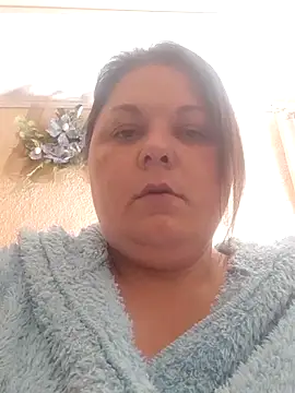 Snapshot of Dear_Natalia chatting on 06-08-26, 12:05 Dear Natalia online show from 06-08-26, 12:05