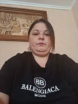 Snapshot of Dear_Natalia chatting on 07-10-26, 09:53 Dear Natalia online show from 07-10-26, 09:53