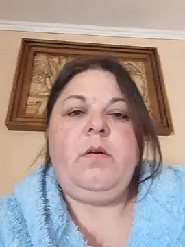Snapshot of Dear_Natalia chatting on 05-26-26, 11:58 Dear Natalia online show from 05-26-26, 11:58