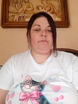 Snapshot of Dear_Natalia chatting on 06-16-26, 04:23 Dear Natalia online show from 06-16-26, 04:23