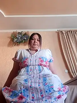 Snapshot of Dear_Natalia chatting on 06-20-26, 04:17 Dear Natalia online show from 06-20-26, 04:17