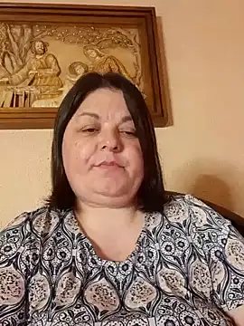 Dear Natalia online show from 05-19-26, 01:56