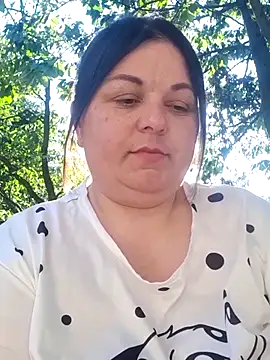 Snapshot of Dear_Natalia chatting on 06-10-26, 04:35 Dear Natalia online show from 06-10-26, 04:35