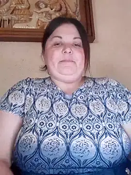 Snapshot of Dear_Natalia chatting on 06-06-26, 04:56 Dear Natalia online show from 06-06-26, 04:56