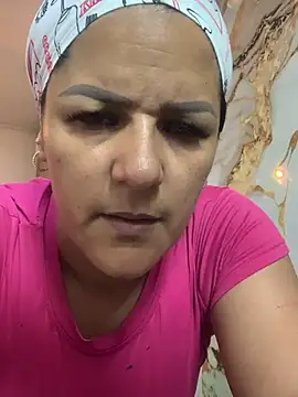 tyraba online show from 04-10-26, 04:25