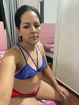 tyraba online show from 06-22-26, 04:53