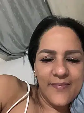 tyraba online show from 04-21-26, 06:53