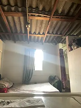 tyraba online show from 05-06-26, 02:43