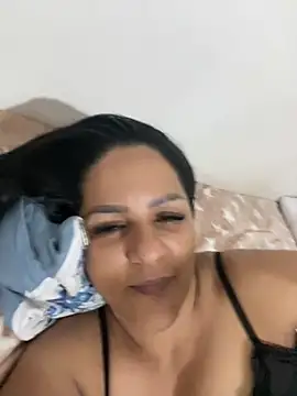 tyraba online show from 05-22-26, 02:42