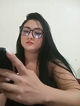 casalsafadoll online show from 05-17-26, 01:27