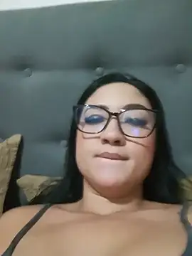 casalsafadoll online show from 05-14-26, 05:54