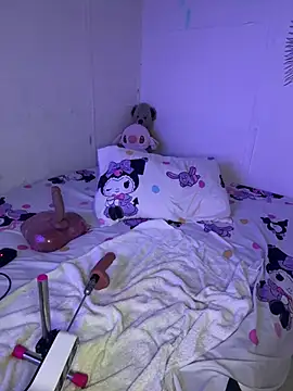 fer latina26 online show from 04-25-26, 02:03