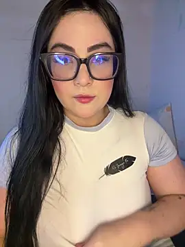 fer latina26 online show from 04-08-26, 11:50