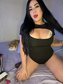 fer latina26 online show from 06-06-26, 05:12