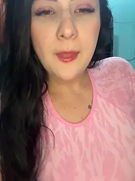 fer latina26 online show from 04-18-26, 04:59