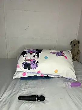 fer latina26 online show from 06-19-26, 02:28