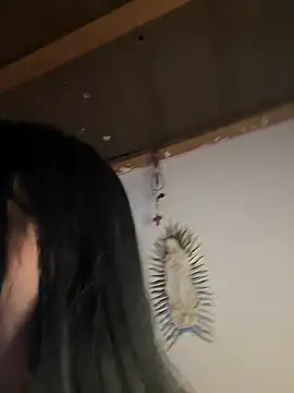 fer latina26 online show from 05-17-26, 03:39