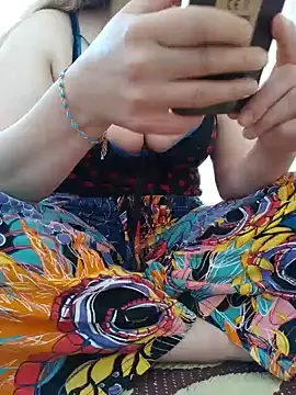 amal2809z online show from 07-09-26, 04:35