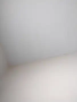 amal2809z online show from 04-16-26, 03:24