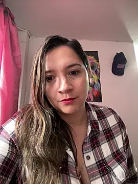 belucci vale online show from 04-09-26, 12:33