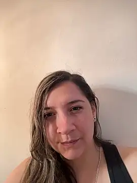 belucci vale online show from 04-10-26, 01:40