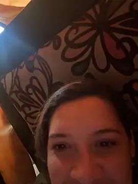 belucci vale online show from 04-16-26, 12:06