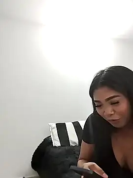 luz mari online show from 04-16-26, 11:07