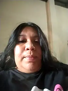 jadecurvys online show from 04-08-26, 06:53