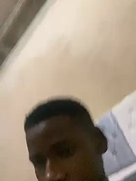 Snapshot of BadGay625 chatting on 04-08-26, 08:54 BadGay625 online show from 04-08-26, 08:54