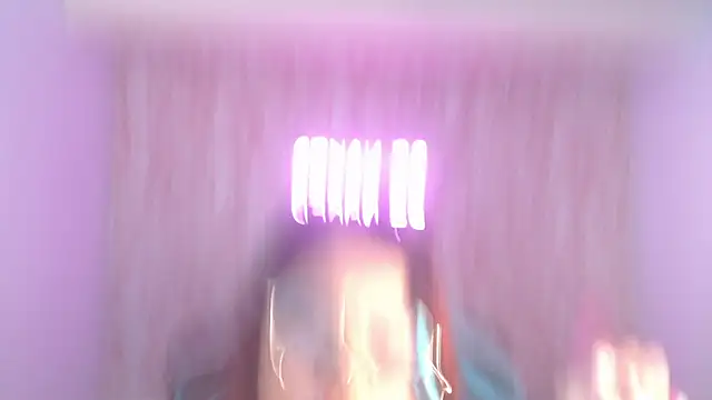 Scarlett jhonson ch online show from 04-10-26, 12:23