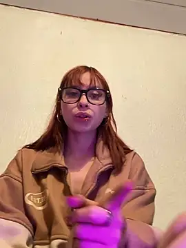 Angel Kat online show from 04-21-26, 04:41