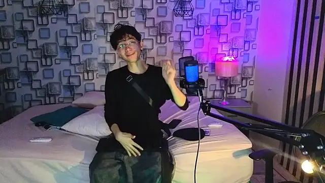Snapshot of Twink_Sebas7 chatting on 07-11-26, 12:16 Twink Sebas7 online show from 07-11-26, 12:16