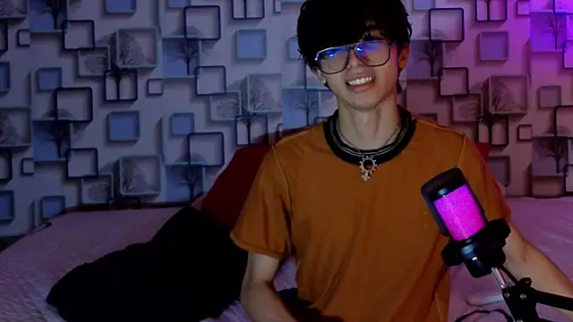 Snapshot of Twink_Sebas7 chatting on 04-29-26, 12:09 Twink Sebas7 online show from 04-29-26, 12:09