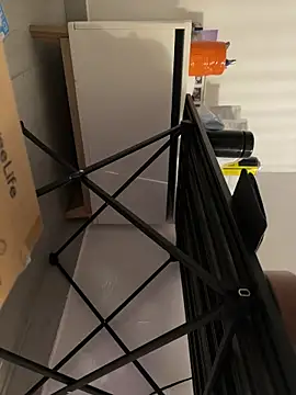 Lola-Sanchez online show from 04-09-26, 07:20