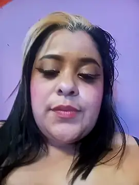 Brenda-maazo online show from 04-15-26, 07:18